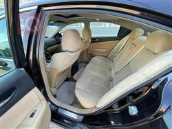 نيسان ماكسيما